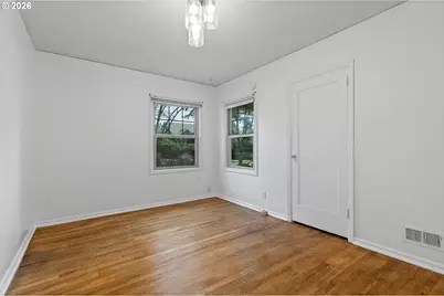 6807 SE Cesar E Chavez Blvd, Portland, OR 97202 - Photo 19