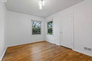 6807 SE Cesar E Chavez Blvd, Portland, OR 97202 - Photo 19