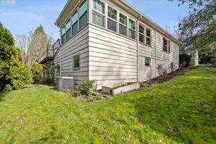 6807 SE Cesar E Chavez Blvd, Portland, OR 97202 - Photo 41