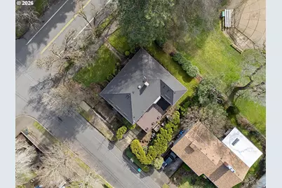 6807 SE Cesar E Chavez Blvd, Portland, OR 97202 - Photo 45