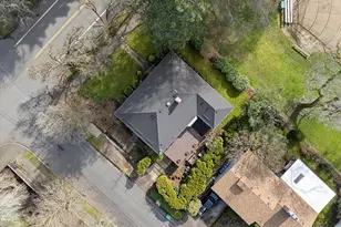 6807 SE Cesar E Chavez Blvd, Portland, OR 97202 - Photo 45