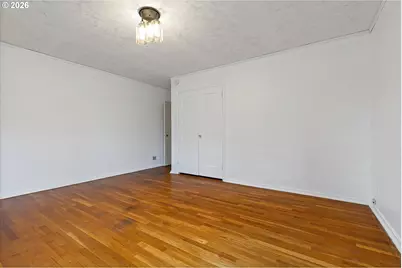 6807 SE Cesar E Chavez Blvd, Portland, OR 97202 - Photo 23