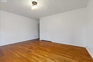 6807 SE Cesar E Chavez Blvd, Portland, OR 97202 - Photo 23