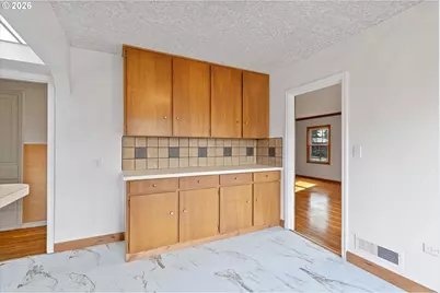 6807 SE Cesar E Chavez Blvd, Portland, OR 97202 - Photo 15