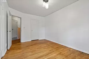 6807 SE Cesar E Chavez Blvd, Portland, OR 97202 - Photo 21