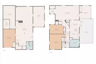 6807 SE Cesar E Chavez Blvd, Portland, OR 97202 - Photo 43