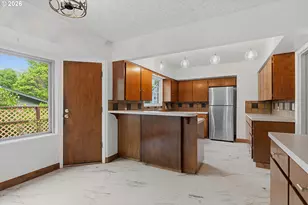 6807 SE Cesar E Chavez Blvd, Portland, OR 97202 - Photo 13