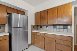 6807 SE Cesar E Chavez Blvd, Portland, OR 97202 - Photo 17