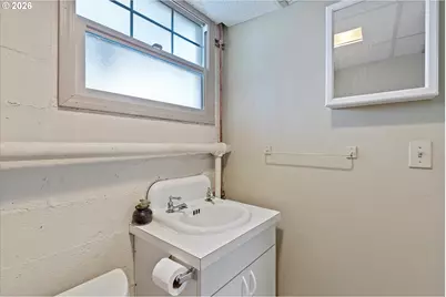 6807 SE Cesar E Chavez Blvd, Portland, OR 97202 - Photo 31