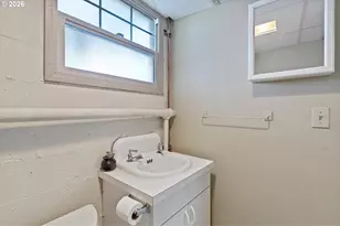 6807 SE Cesar E Chavez Blvd, Portland, OR 97202 - Photo 31