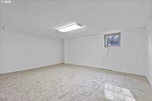 6807 SE Cesar E Chavez Blvd, Portland, OR 97202 - Photo 27