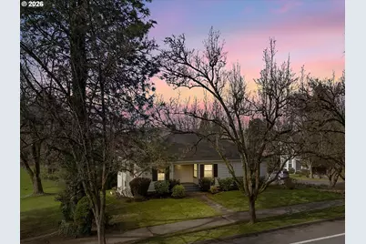 6807 SE Cesar E Chavez Blvd, Portland, OR 97202 - Photo 43