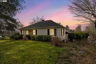 6807 SE Cesar E Chavez Blvd, Portland, OR 97202 - Photo 41