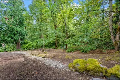 8129 SE 145th Ct, Portland, OR 97236 - Photo 29