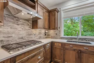 8129 SE 145 Ct, Portland, OR 97236 - Photo 11