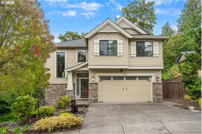 8129 SE 145th Ct, Portland, OR 97236 - Photo 1