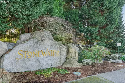 7147 NE Stonewater St, Hillsboro, OR 97124 - Photo 5