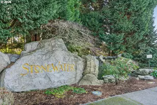 7147 NE Stonewater St, Hillsboro, OR 97124 - Photo 5