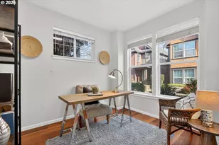 7147 NE Stonewater St, Hillsboro, OR 97124 - Photo 19