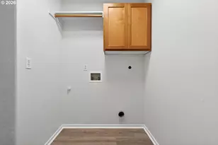 7147 NE Stonewater St, Hillsboro, OR 97124 - Photo 35