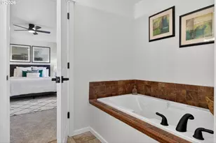 7147 NE Stonewater St, Hillsboro, OR 97124 - Photo 31