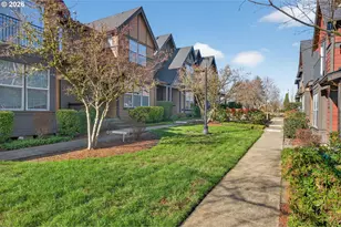 7147 NE Stonewater St, Hillsboro, OR 97124 - Photo 39