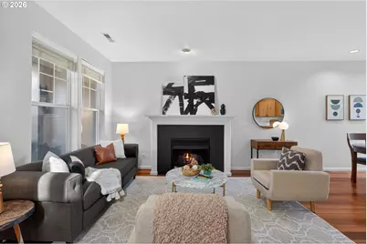 7147 NE Stonewater St, Hillsboro, OR 97124 - Photo 9