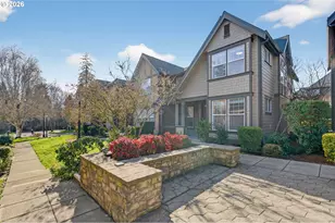 7147 NE Stonewater St, Hillsboro, OR 97124 - Photo 3