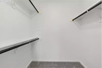 7147 NE Stonewater St, Hillsboro, OR 97124 - Photo 27