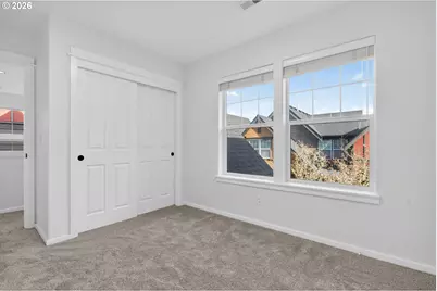 7147 NE Stonewater St, Hillsboro, OR 97124 - Photo 33