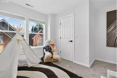 7147 NE Stonewater St, Hillsboro, OR 97124 - Photo 23