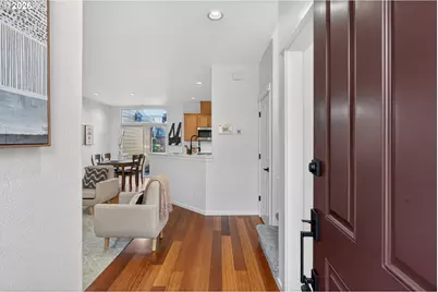 7147 NE Stonewater St, Hillsboro, OR 97124 - Photo 7