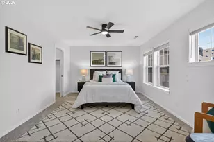 7147 NE Stonewater St, Hillsboro, OR 97124 - Photo 25