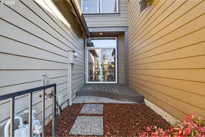 7147 NE Stonewater St, Hillsboro, OR 97124 - Photo 37