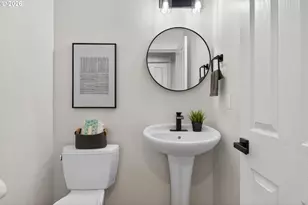 7147 NE Stonewater St, Hillsboro, OR 97124 - Photo 21