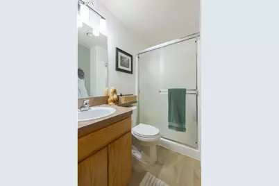 [Address not provided], Battle Ground, WA 98604 - Photo 13