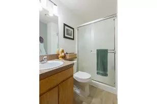 1000 SE 3rd Ave, Battle Ground, WA 98604 - Photo 13