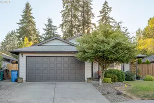 [Address not provided], Battle Ground, WA 98604 - Photo 1