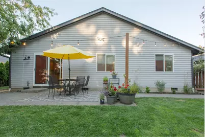 [Address not provided], Battle Ground, WA 98604 - Photo 25