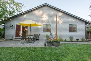 1000 SE 3rd Ave, Battle Ground, WA 98604 - Photo 25