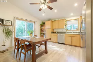 1000 SE 3rd Ave, Battle Ground, WA 98604 - Photo 9