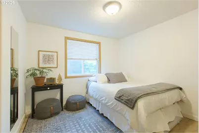 [Address not provided], Battle Ground, WA 98604 - Photo 15