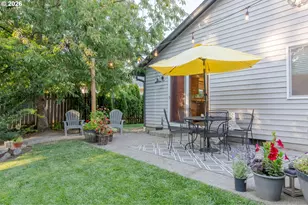 1000 SE 3rd Ave, Battle Ground, WA 98604 - Photo 23