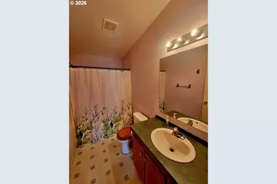 632 Meier Rd, Winlock, WA 98596 - Photo 21