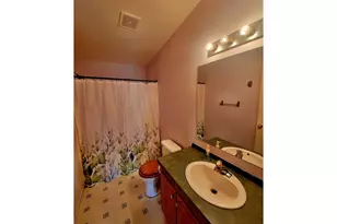 632 Meier Rd, Winlock, WA 98596 - Photo 21