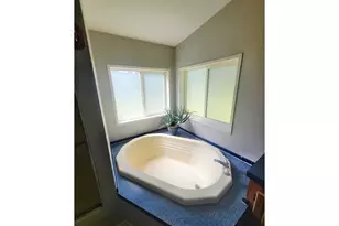 632 Meier Rd, Winlock, WA 98596 - Photo 25
