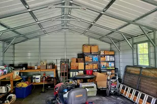 632 Meier Rd, Winlock, WA 98596 - Photo 7