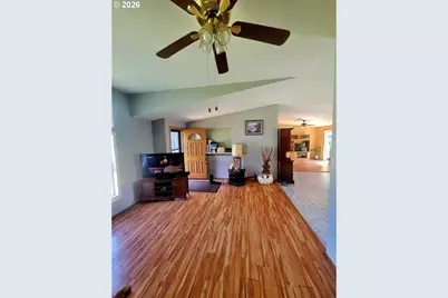 632 Meier Rd, Winlock, WA 98596 - Photo 27