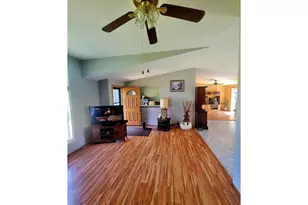632 Meier Rd, Winlock, WA 98596 - Photo 27