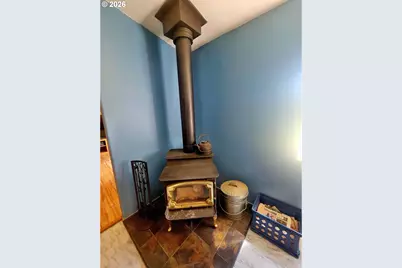 632 Meier Rd, Winlock, WA 98596 - Photo 17